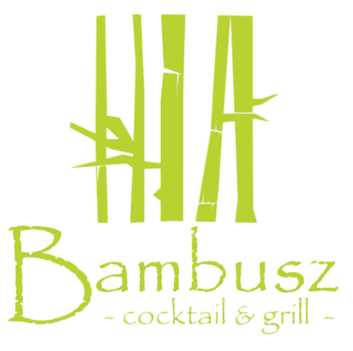 Bambusz Cocktail & Grill